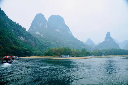 高性能精密